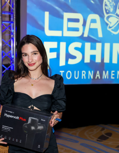 LBA Fishing Tournament 2022 -111