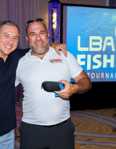 LBA Fishing Tournament 2022 -112