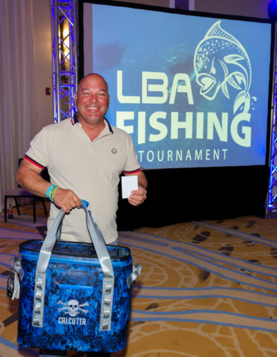 LBA Fishing Tournament 2022 -114