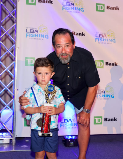 LBA Fishing Tournament 2022 -122