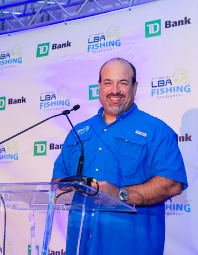LBA Fishing Tournament 2022 -142