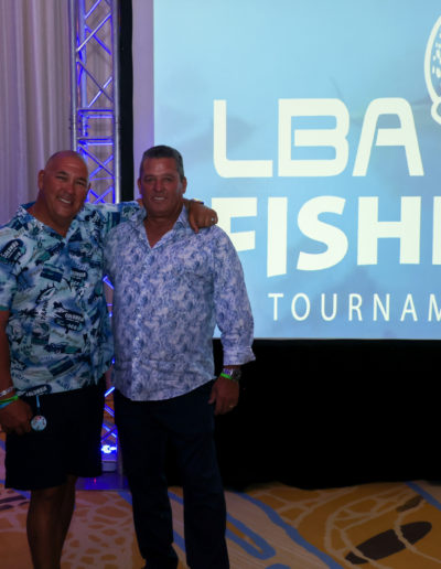LBA Fishing Tournament 2022 -149