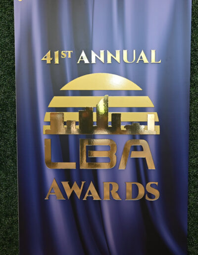 LBA Awards Luncheon 002