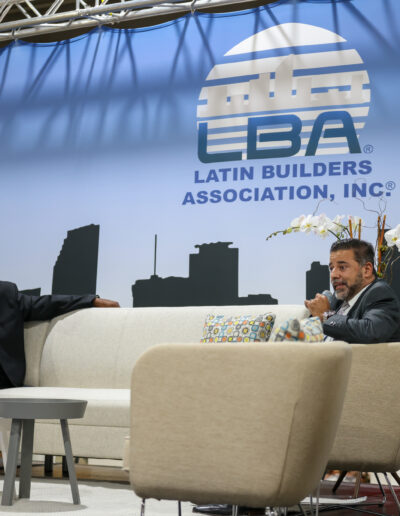LBA-Latin-Builders-Association-2021-Builders-Expo280