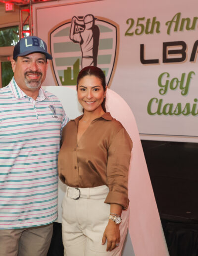 Golf 2023 Latin Builders Association- 95