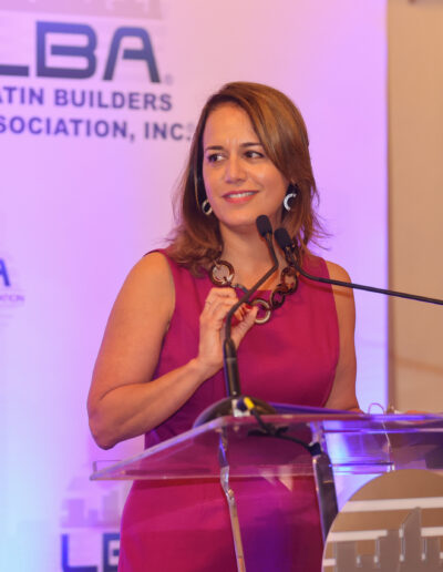 LBA Latin Builders Association April Luncheon 2023 - 103