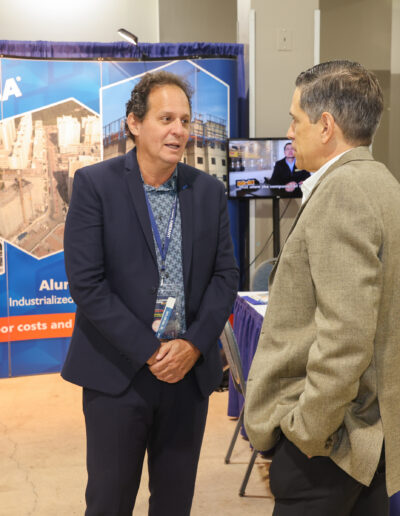 LBA Latin Builders Association Expo 2023 - 62