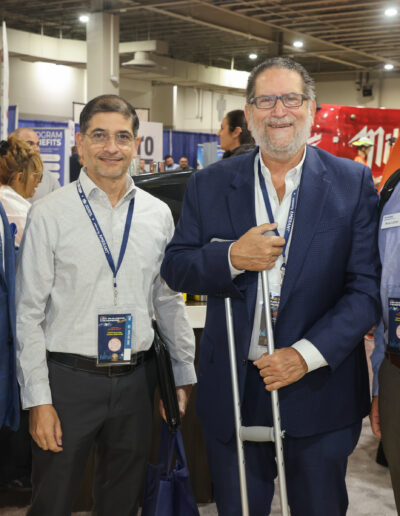 LBA Latin Builders Association Expo 2023 - 67