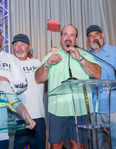 Latin Builders Association Fishing Tournament 2023-110