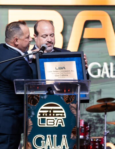 2024 gala lba latin builders association miami - 237