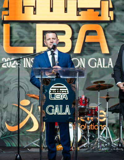 2024 gala lba latin builders association miami - 279