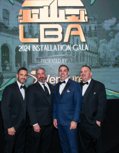 2024 gala lba latin builders association miami -852