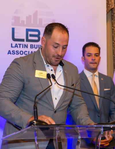 lba latin builders association January 2024-62