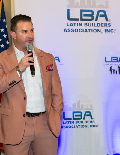 lba latin builders association January 2024-65