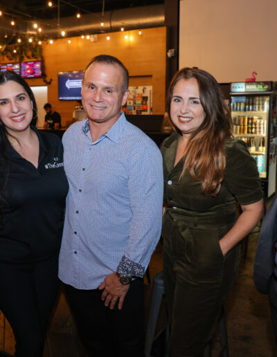 lba latin builders association member cocktail February 2024-10