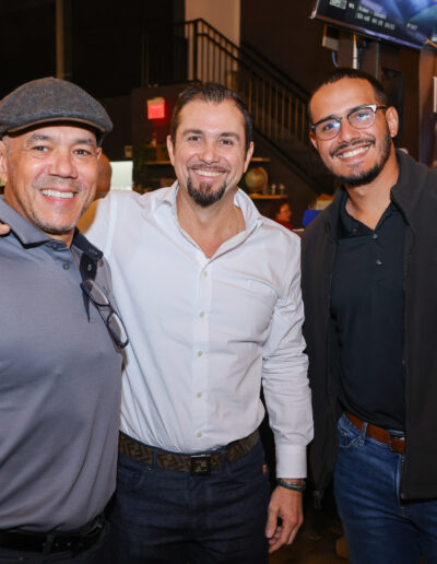 lba latin builders association member cocktail February 2024-15