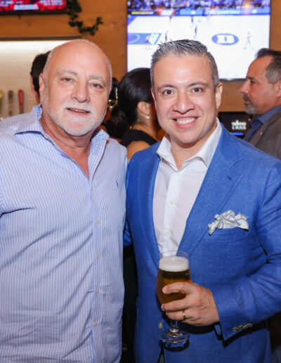 lba latin builders association member cocktail February 2024-21