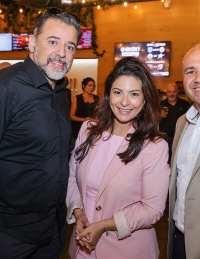 lba latin builders association member cocktail February 2024-28