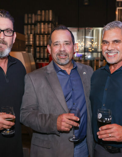 lba latin builders association member cocktail February 2024-42