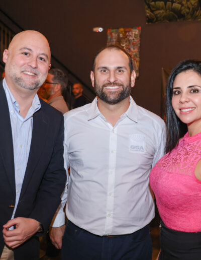 lba latin builders association member cocktail February 2024-43