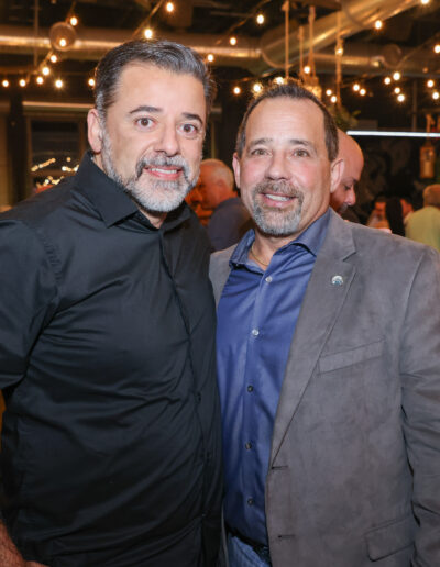 lba latin builders association member cocktail February 2024-46