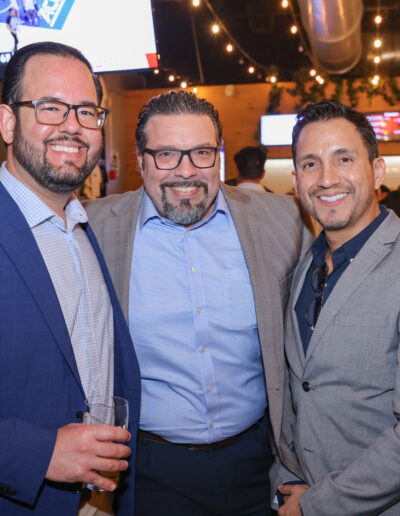 lba latin builders association member cocktail February 2024-51