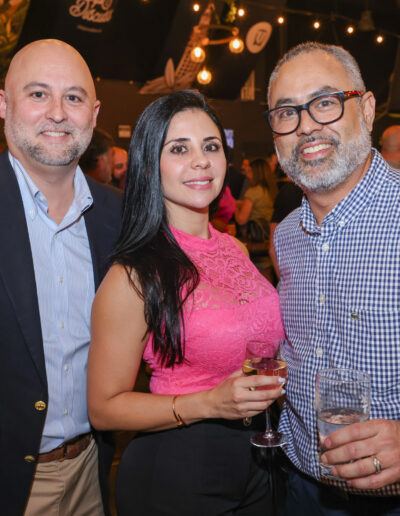 lba latin builders association member cocktail February 2024-60