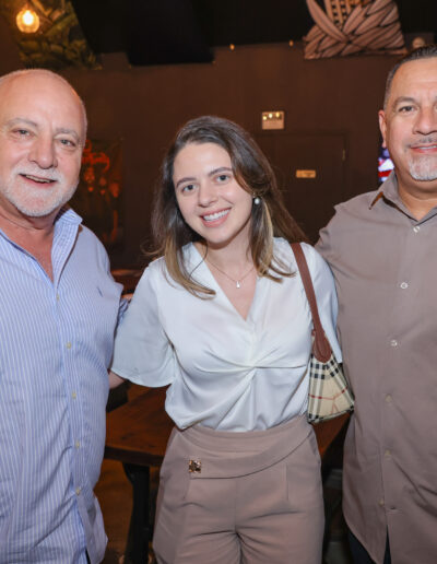 lba latin builders association member cocktail February 2024-64