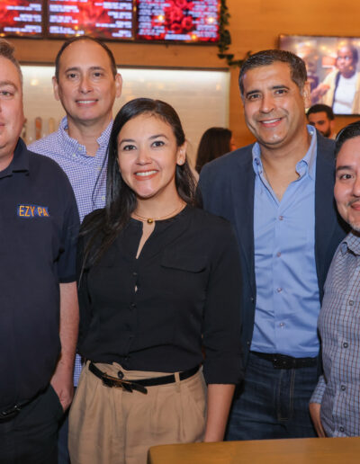 lba latin builders association member cocktail February 2024-78